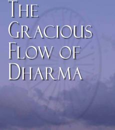 Dhamma Ebook Myanmar